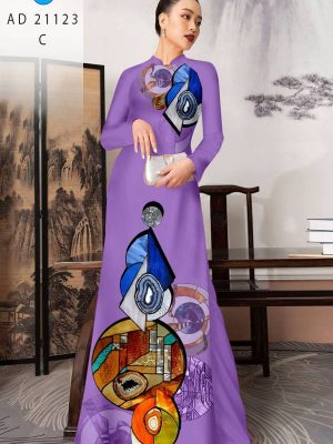 1629174992 934 vai ao dai dep mau moi (10)